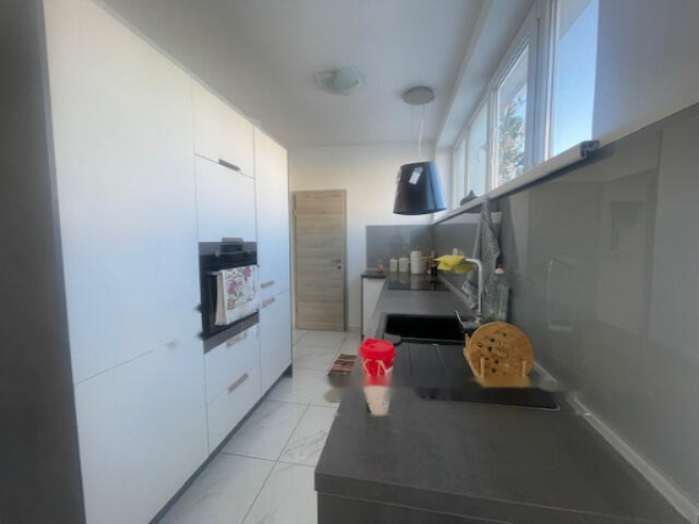 Квартира в Сежане, Словения, 77 м² - фото 1