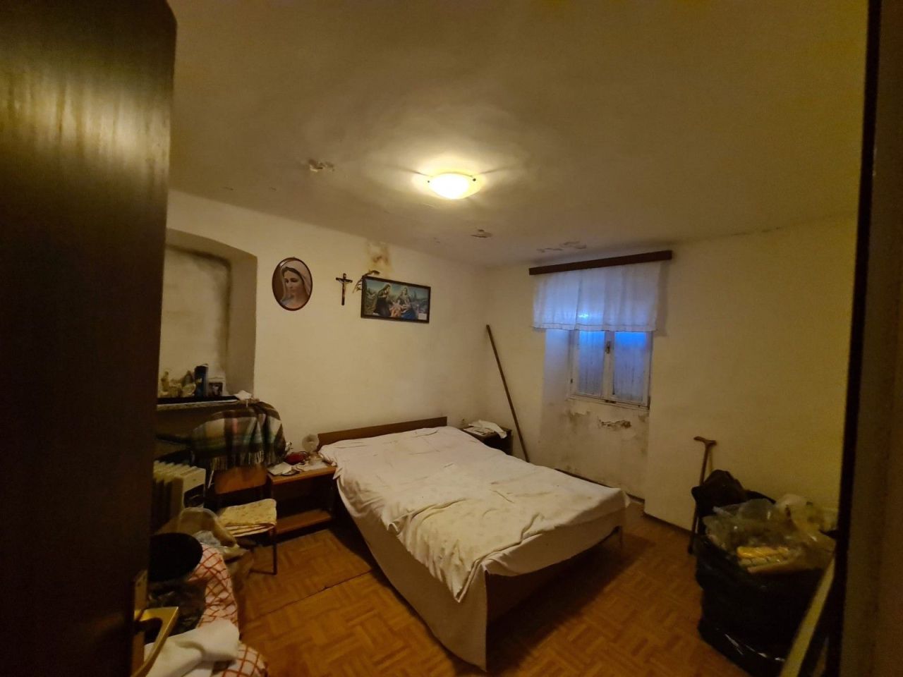 Дом в Умаге, Хорватия, 160 м² - фото 9