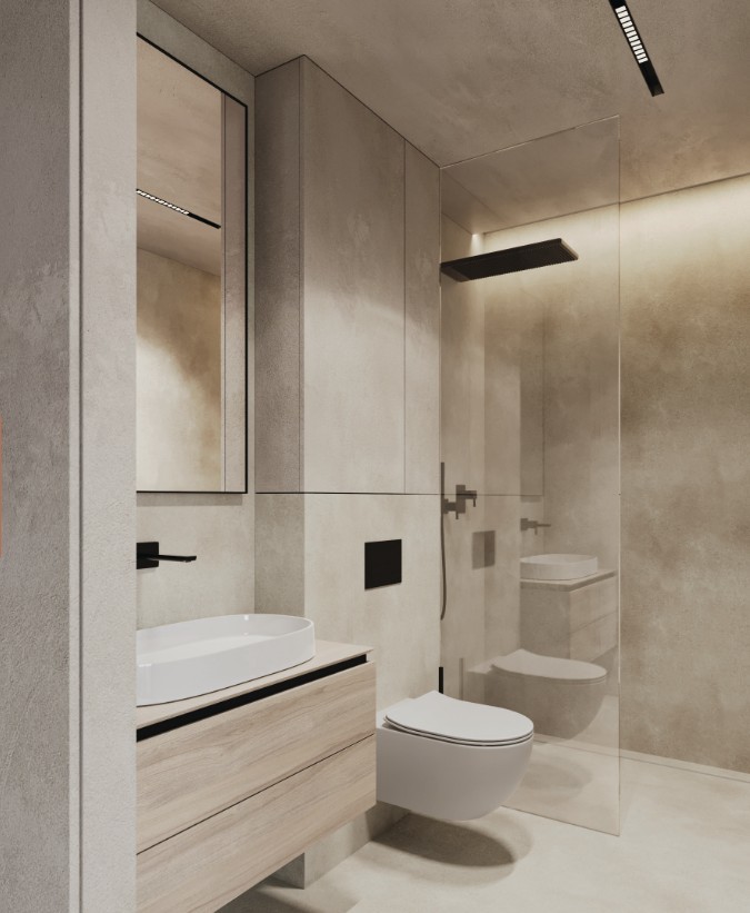 Дом в Медулине, Хорватия, 190.07 м² - фото 10