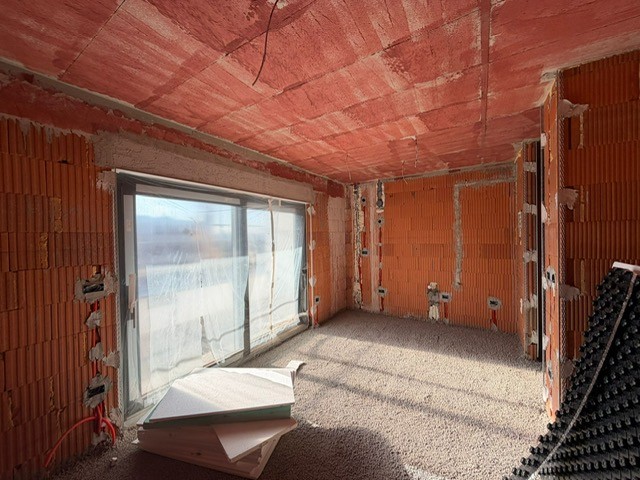 Квартира в Пуле, Хорватия, 58 м² - фото 7