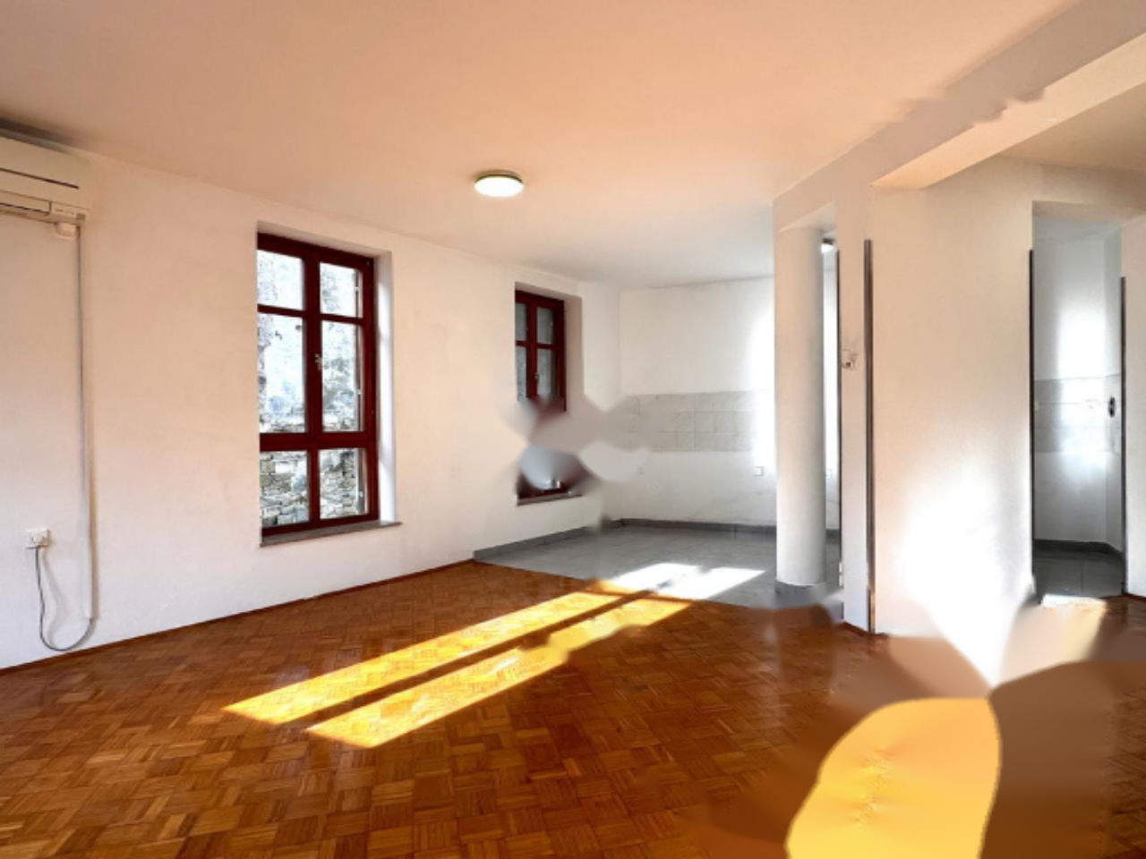 Квартира в Копере, Словения, 79 м² - фото 1