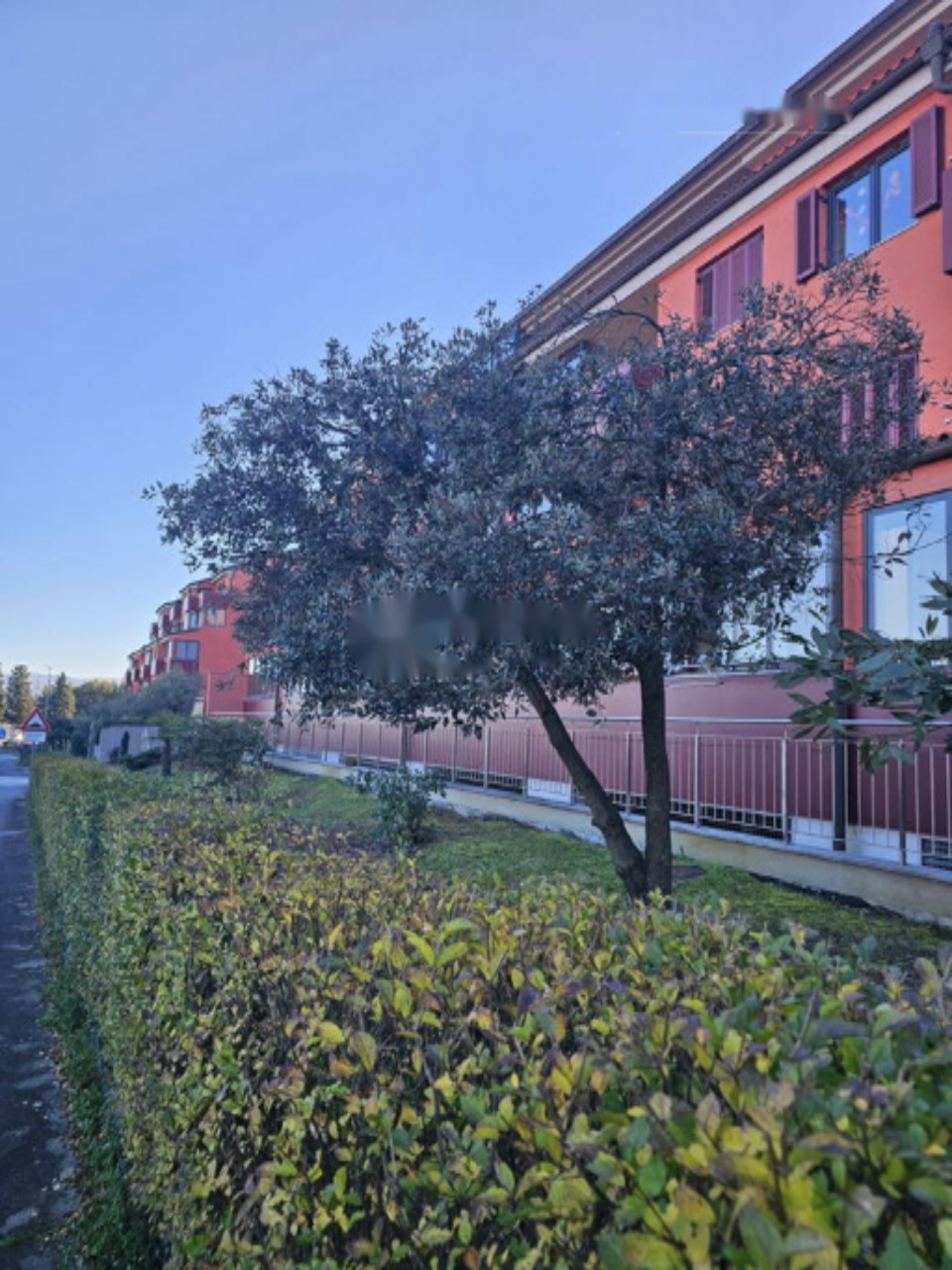 Квартира в Копере, Словения, 54 м² - фото 1