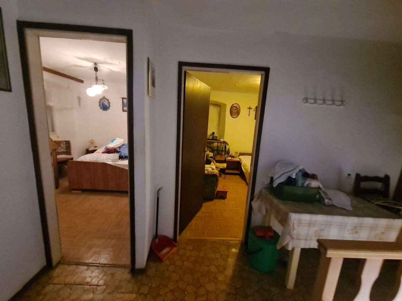 Дом в Умаге, Хорватия, 160 м² - фото 12