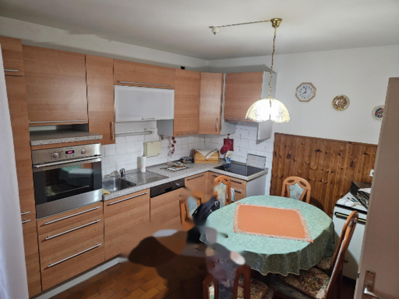 Квартира в Сежане, Словения, 77 м² - фото 1