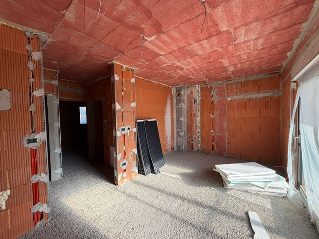 Квартира в Пуле, Хорватия, 58 м² - фото 8