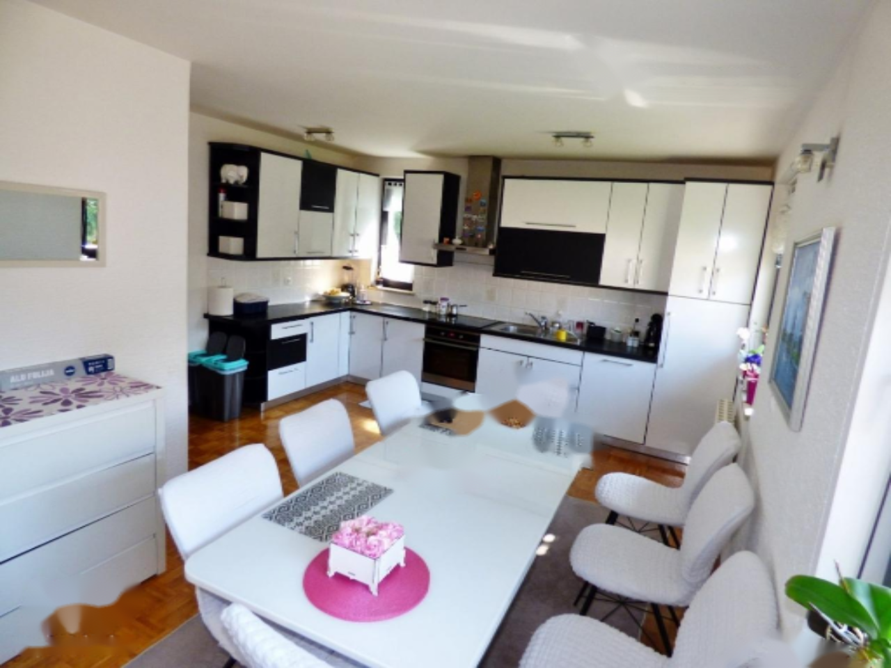 Дом в Любляне, Словения, 274 м² - фото 1