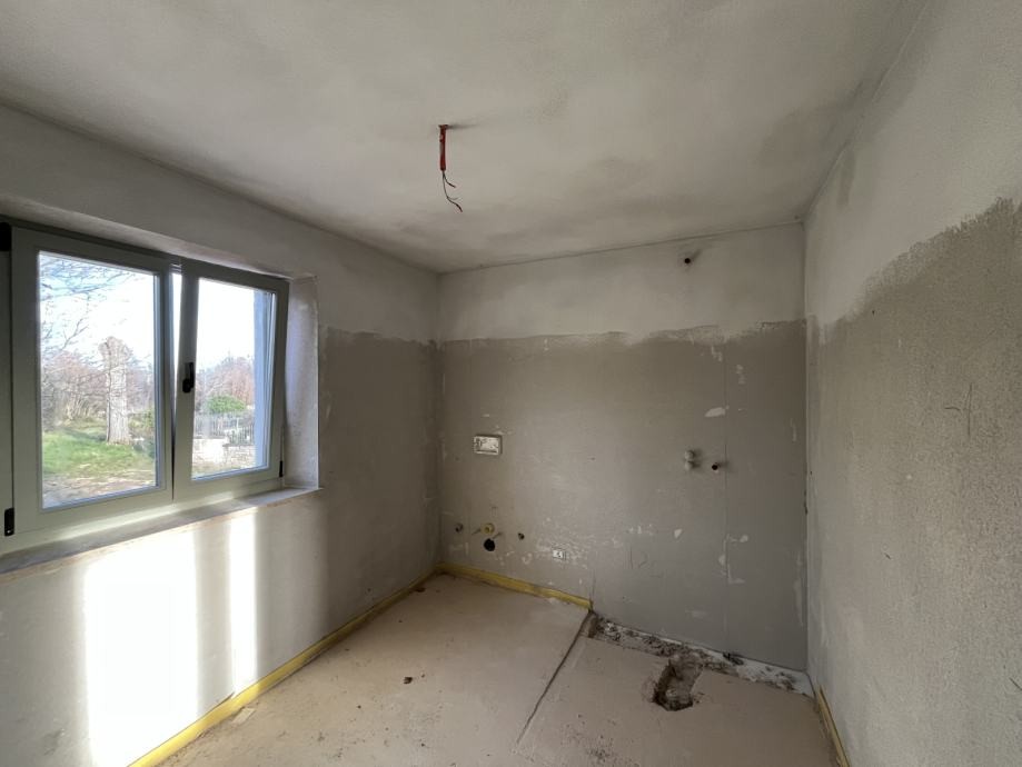 Дом Istria, Groznjan, Хорватия, 262 м² - фото 13