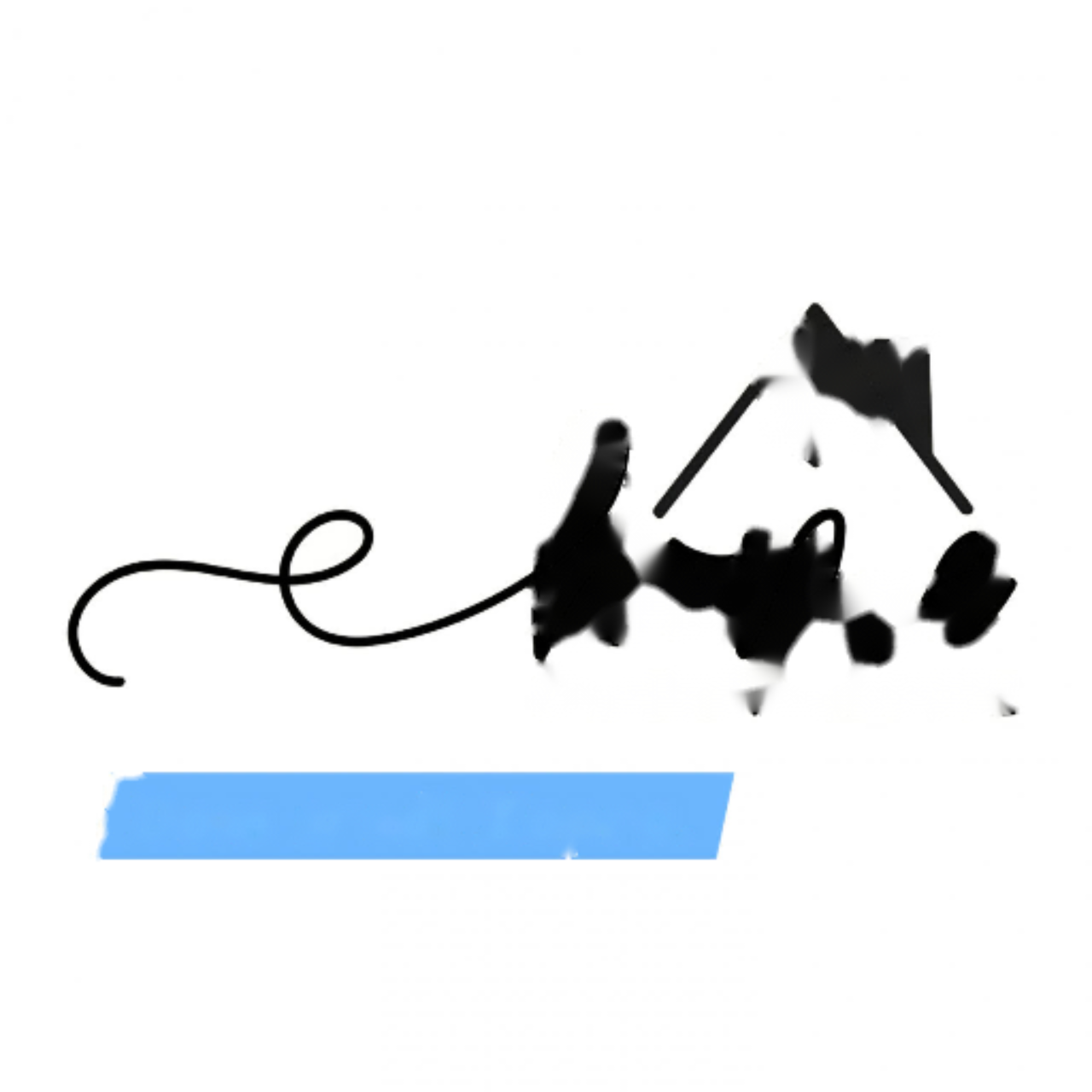 Квартира в Копере, Словения, 48 м² - фото 1