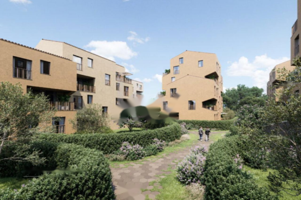 Квартира в Изоле, Словения, 255 м² - фото 1