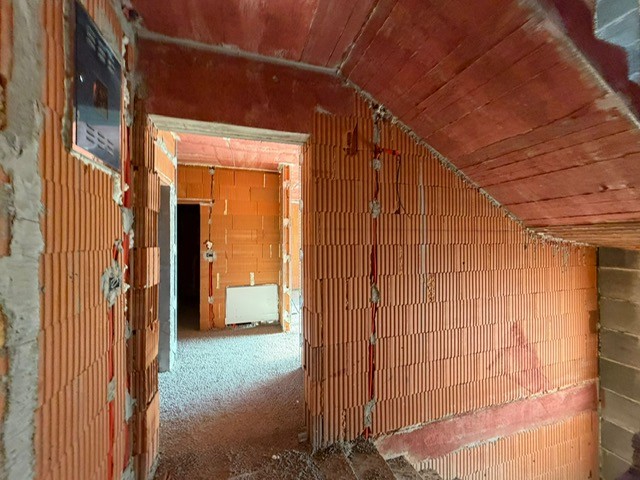 Квартира в Пуле, Хорватия, 58 м² - фото 13