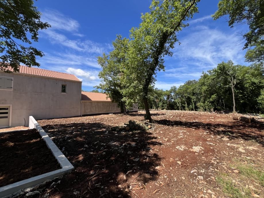 Дом Istria, Groznjan, Хорватия, 262 м² - фото 18