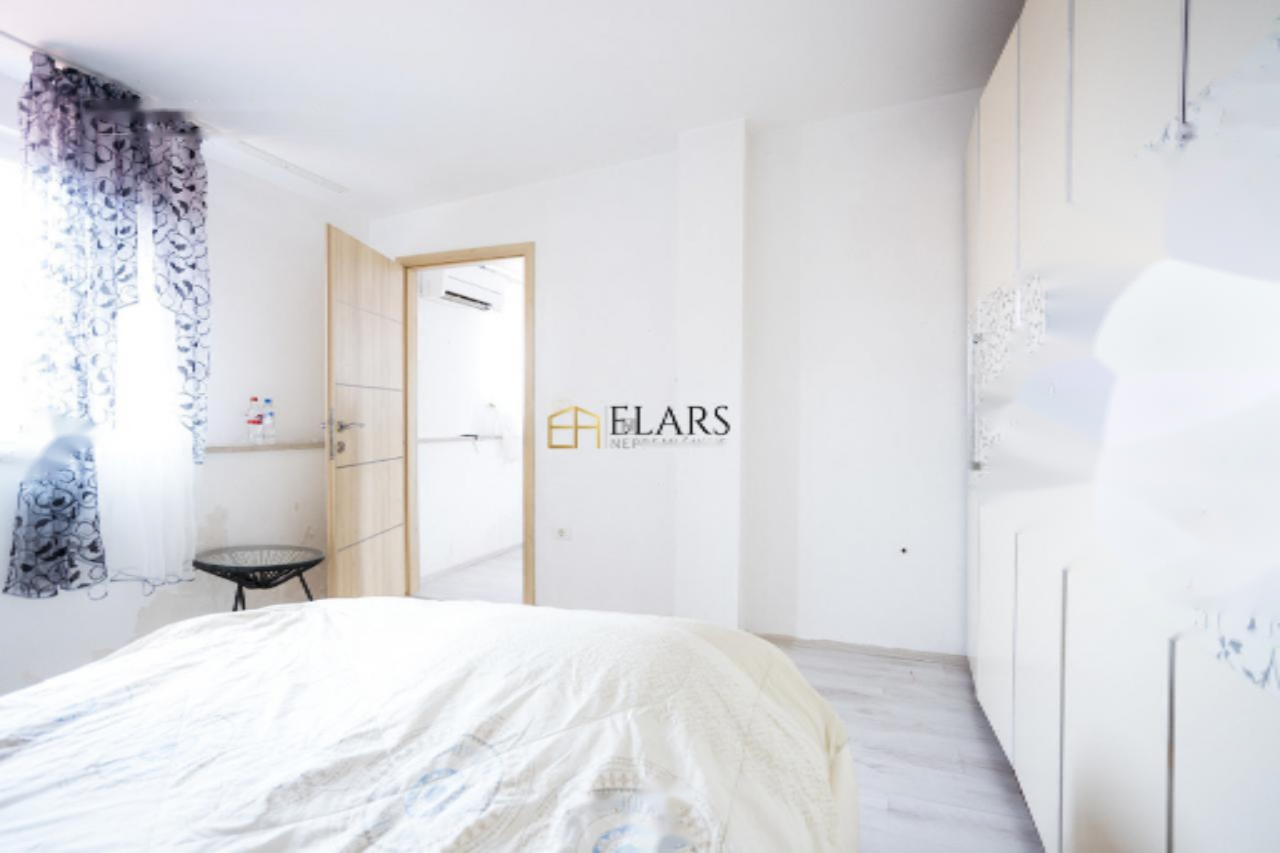 Квартира в Пиране, Словения, 101 м² - фото 1