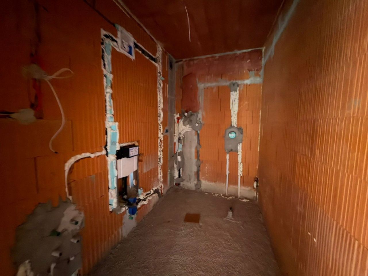 Квартира в Пуле, Хорватия, 58 м² - фото 15