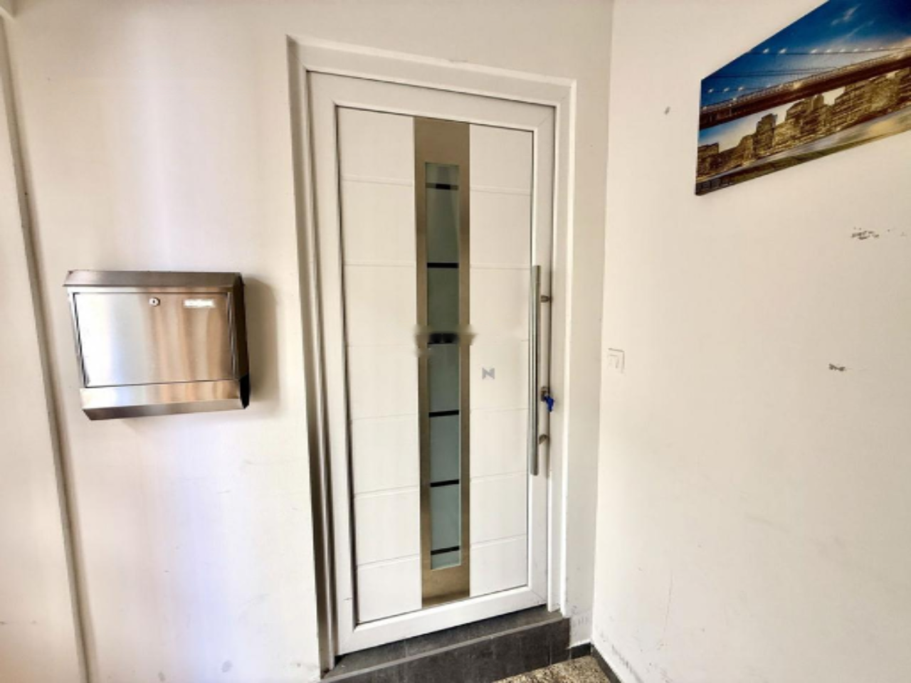 Квартира в Пиране, Словения, 20 м² - фото 1