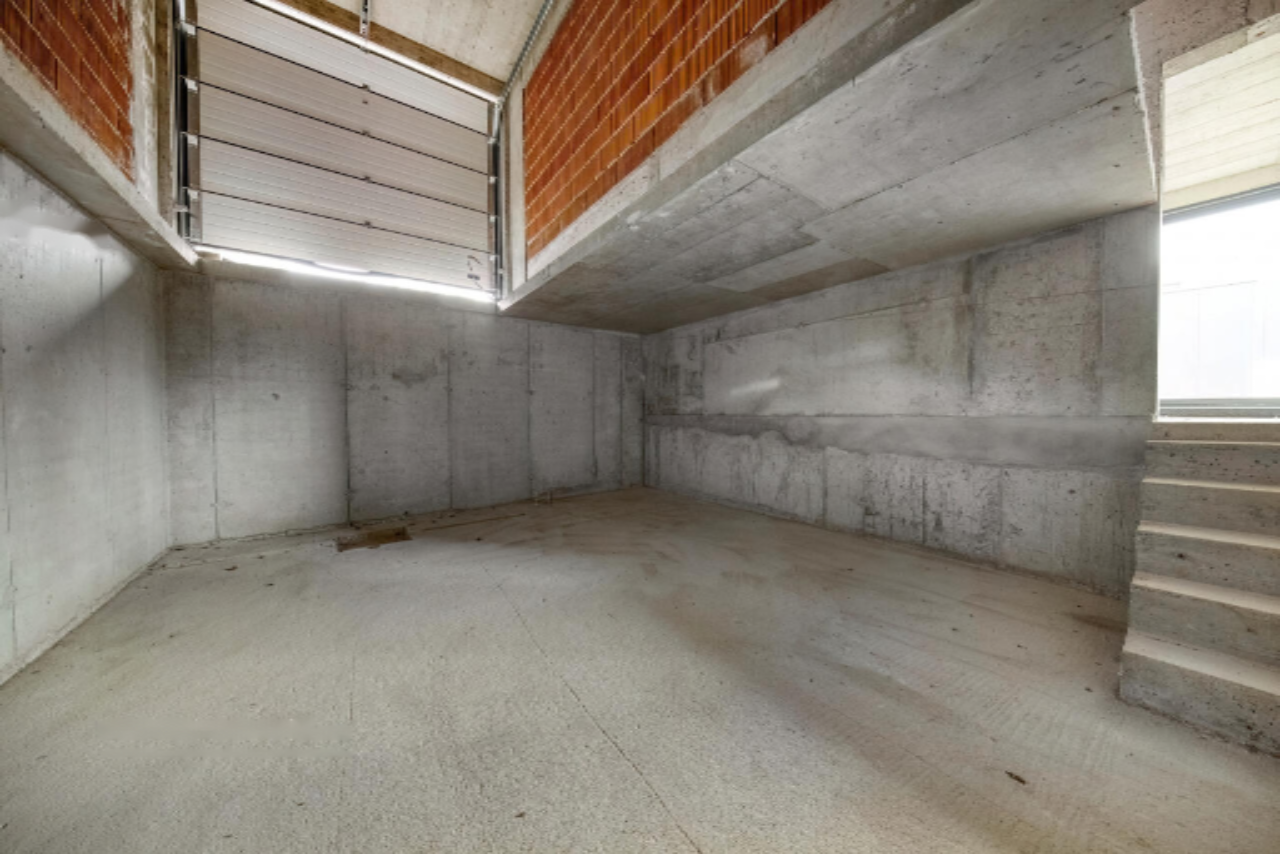 Дом в Любляне, Словения, 240 м² - фото 1