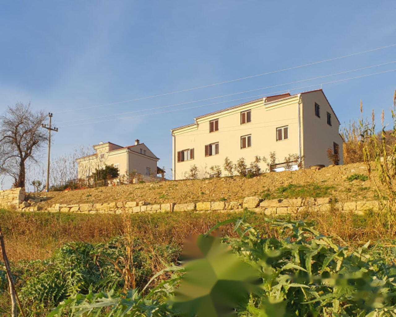 Квартира в Пиране, Словения, 110 м² - фото 1