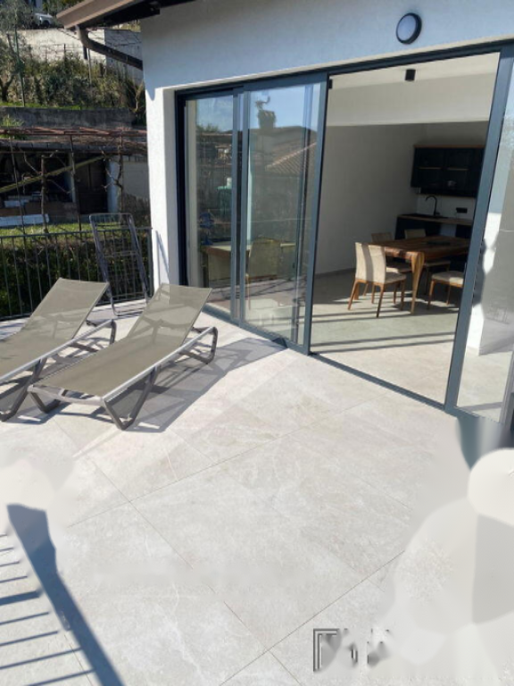 Квартира в Портороже, Словения, 110 м² - фото 1