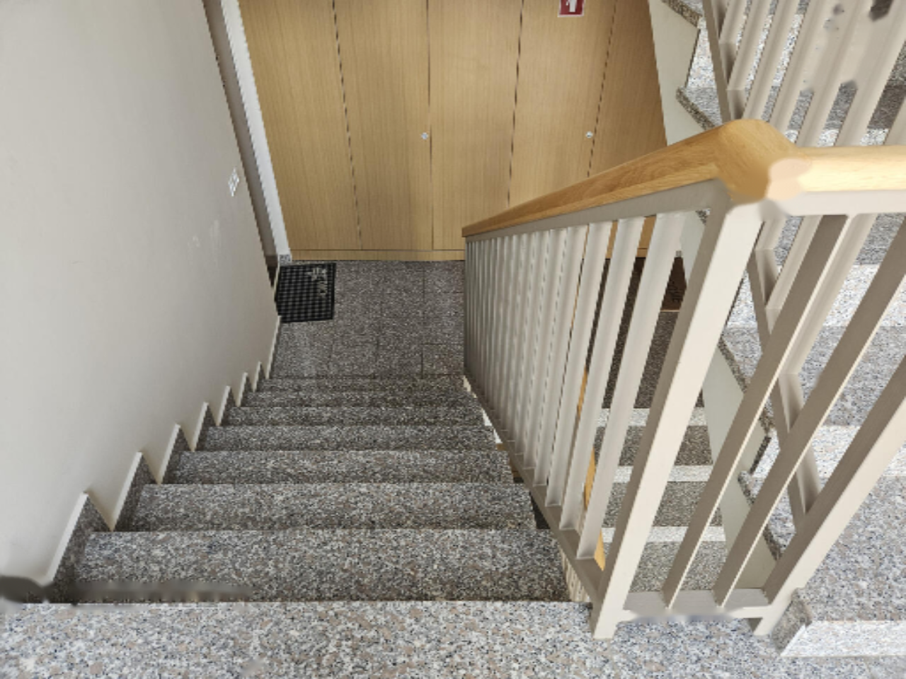 Квартира в Сежане, Словения, 83 м² - фото 1