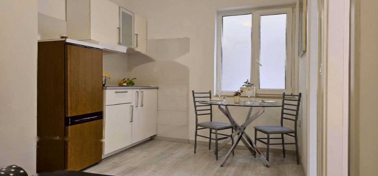 Квартира в Копере, Словения, 37 м² - фото 2