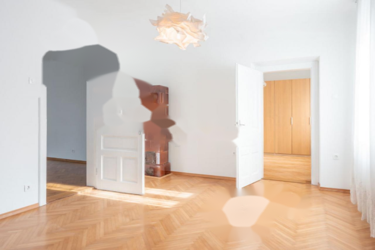 Квартира в Любляне, Словения, 175 м² - фото 2