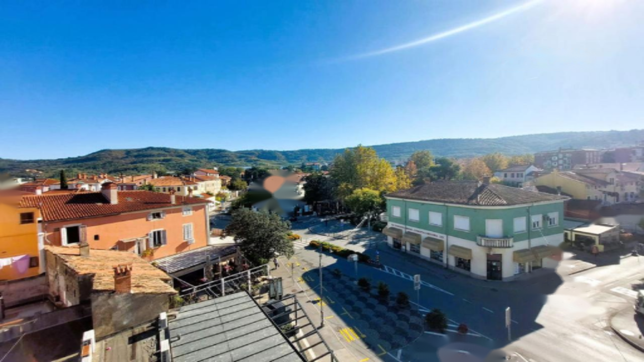 Квартира в Изоле, Словения, 31 м² - фото 2