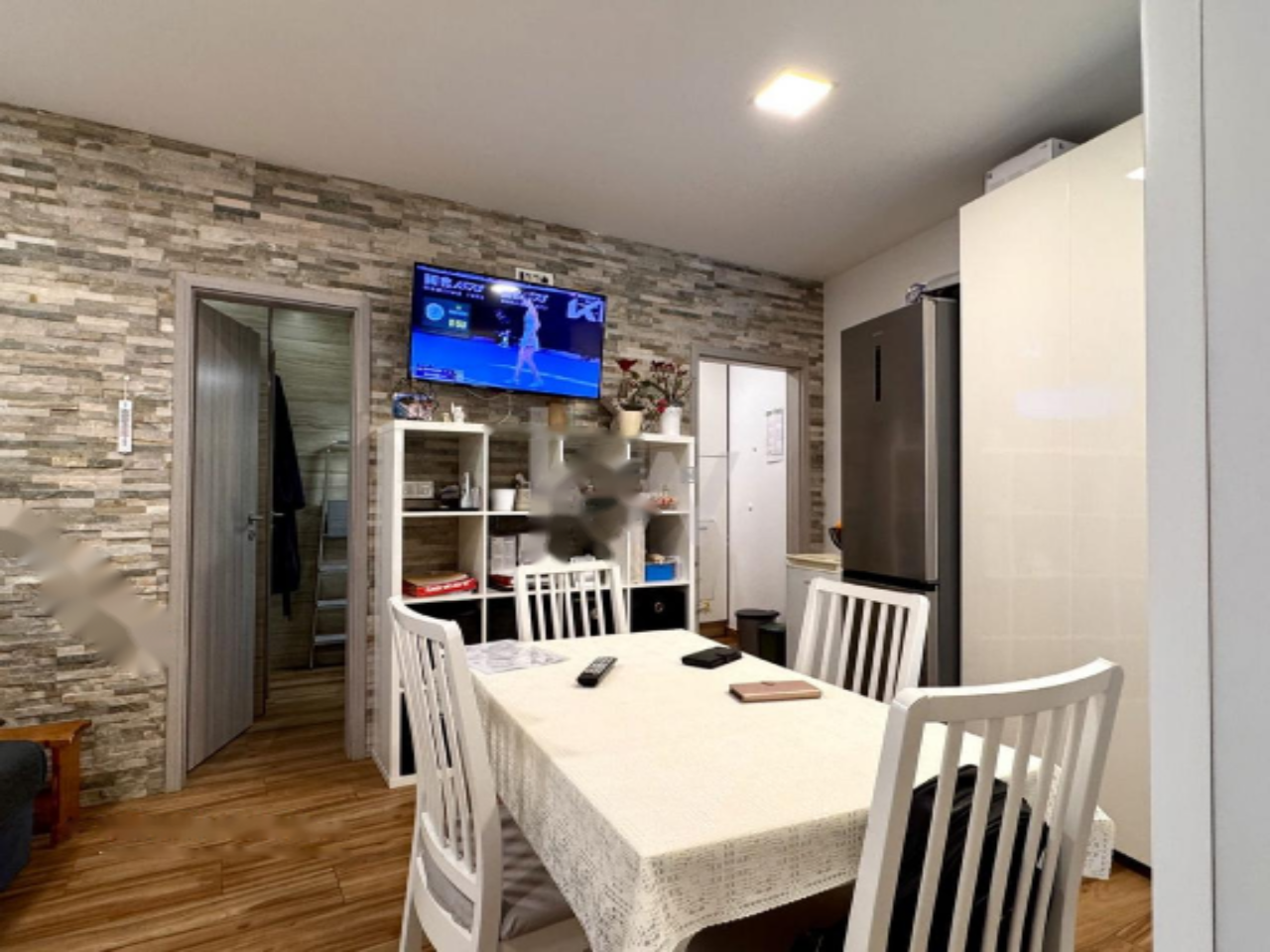 Квартира в Копере, Словения, 31 м² - фото 2