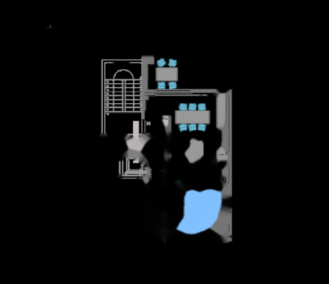 Квартира в Изоле, Словения, 233 м² - фото 2