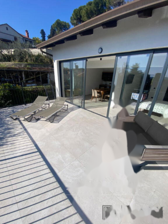 Квартира в Портороже, Словения, 110 м² - фото 2