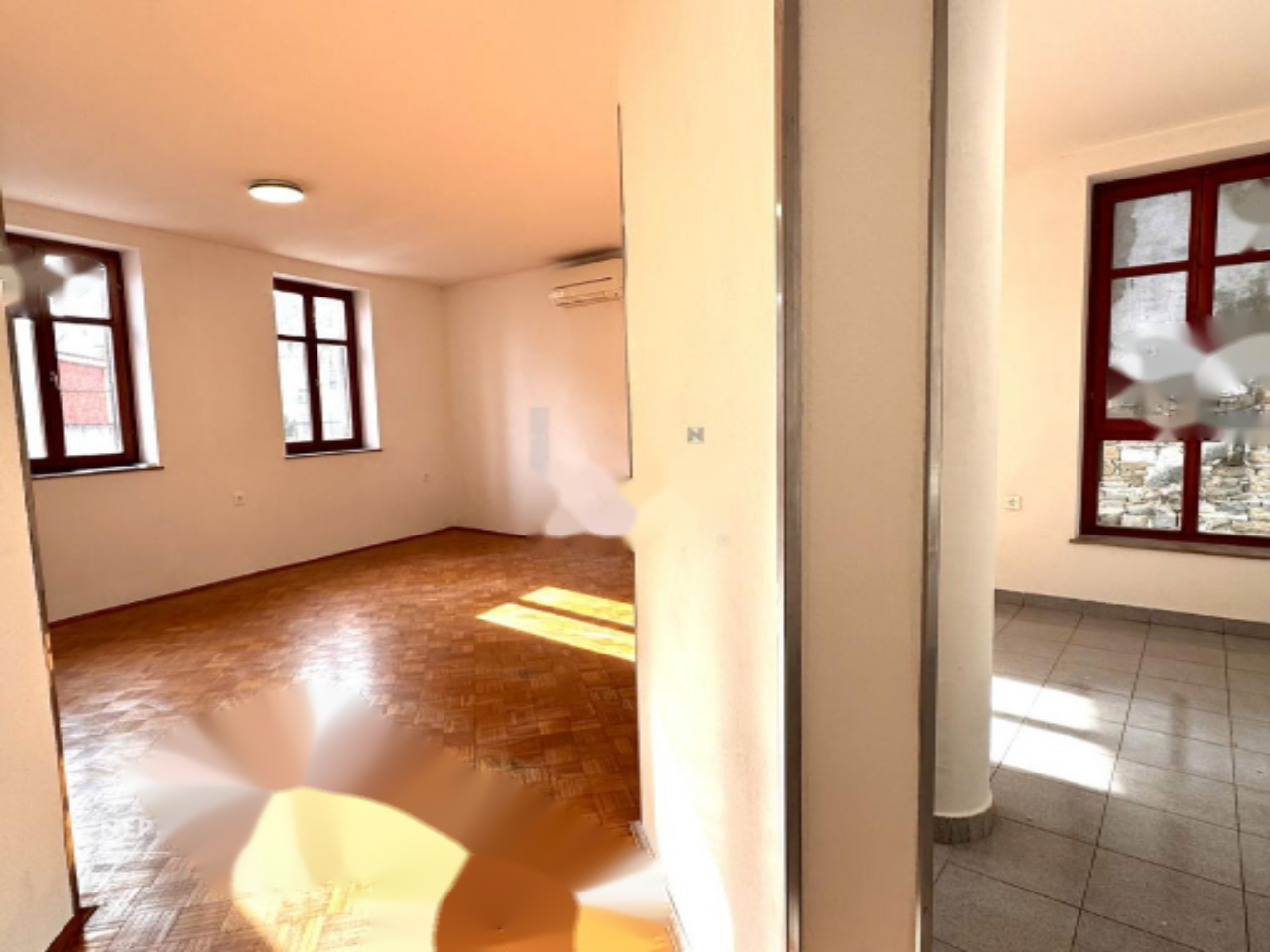 Квартира в Копере, Словения, 79 м² - фото 2