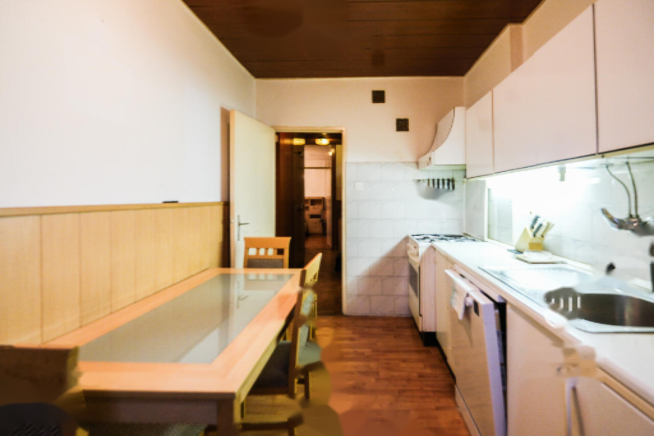 Квартира в Любляне, Словения, 61 м² - фото 2