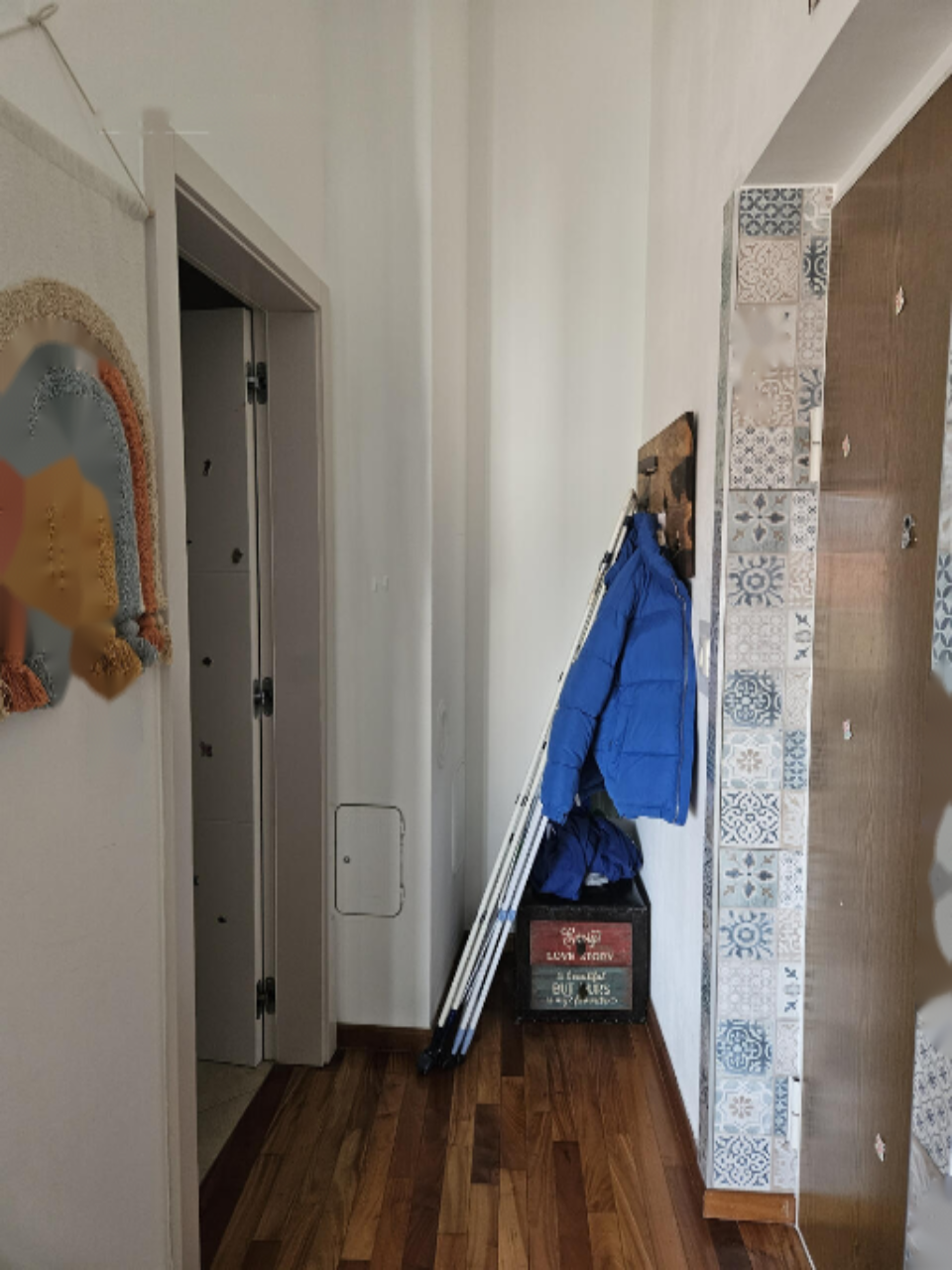 Квартира в Сежане, Словения, 83 м² - фото 2