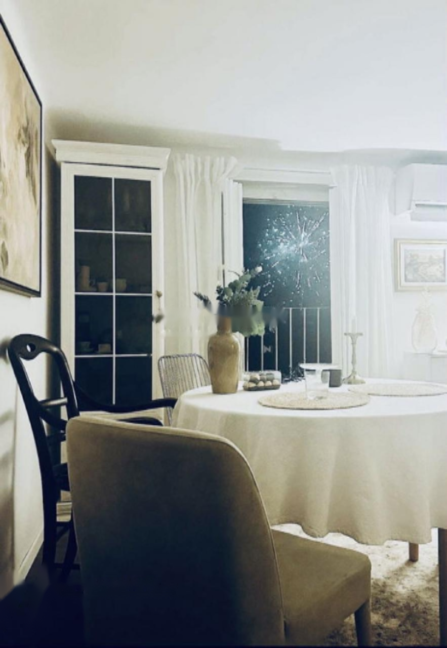 Квартира в Изоле, Словения, 34 м² - фото 2