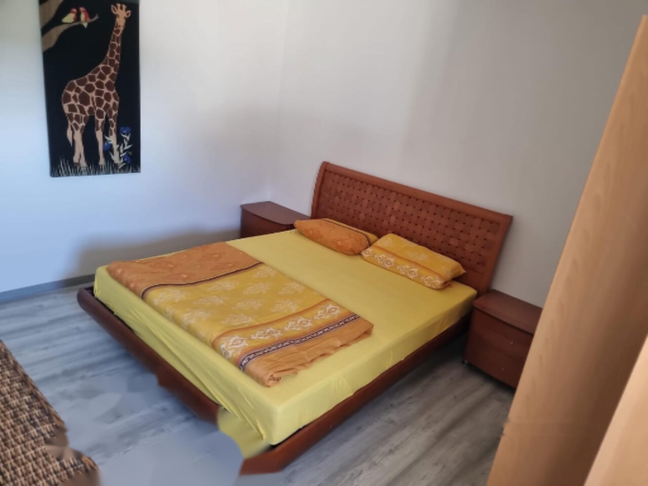 Квартира в Шмарье-при-Елшах, Словения, 193 м² - фото 2