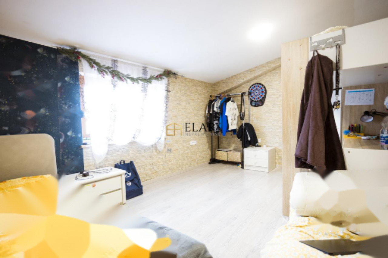 Квартира в Пиране, Словения, 101 м² - фото 2