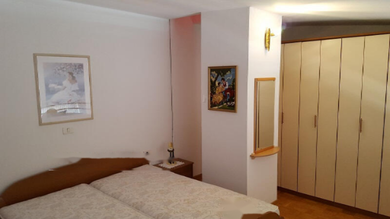 Квартира в Изоле, Словения, 55 м² - фото 2