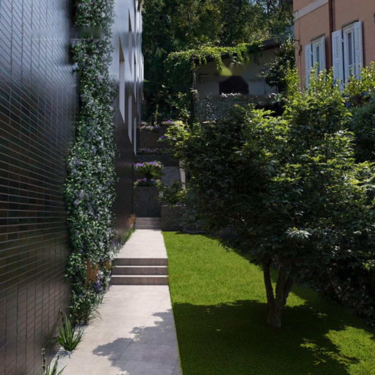 Квартира в Портороже, Словения, 183 м² - фото 2