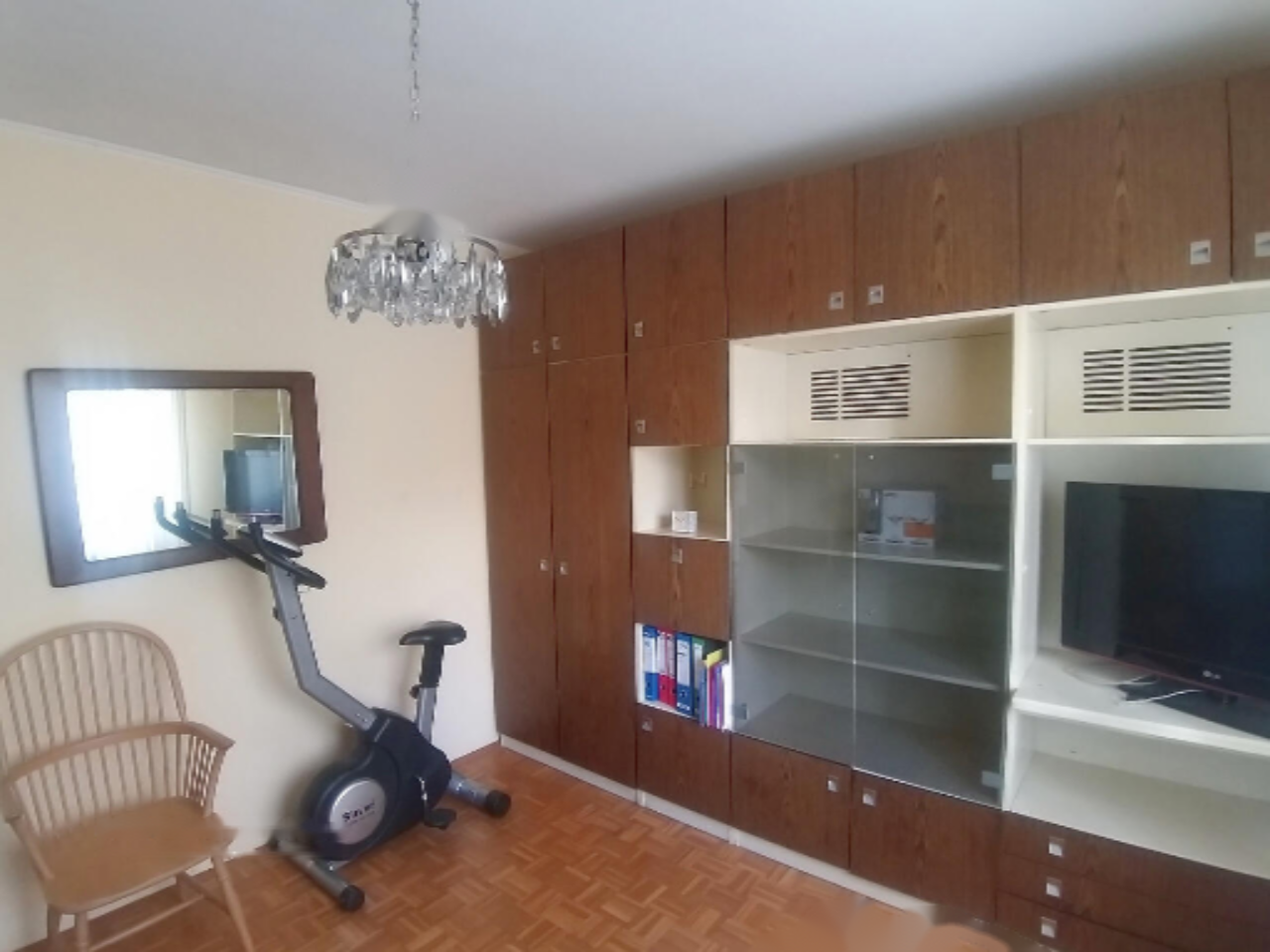 Квартира в Сежане, Словения, 74 м² - фото 2