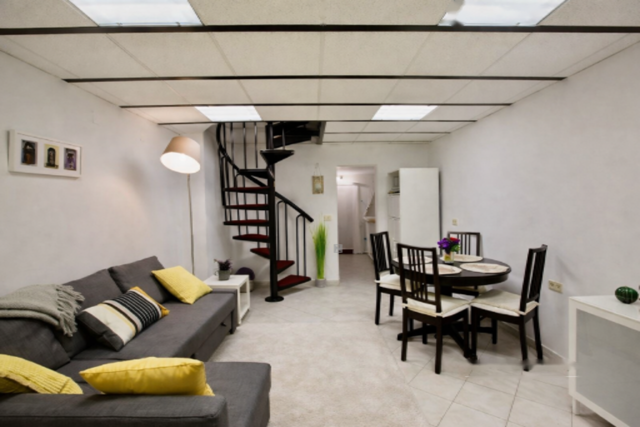 Квартира в Пиране, Словения, 46 м² - фото 2