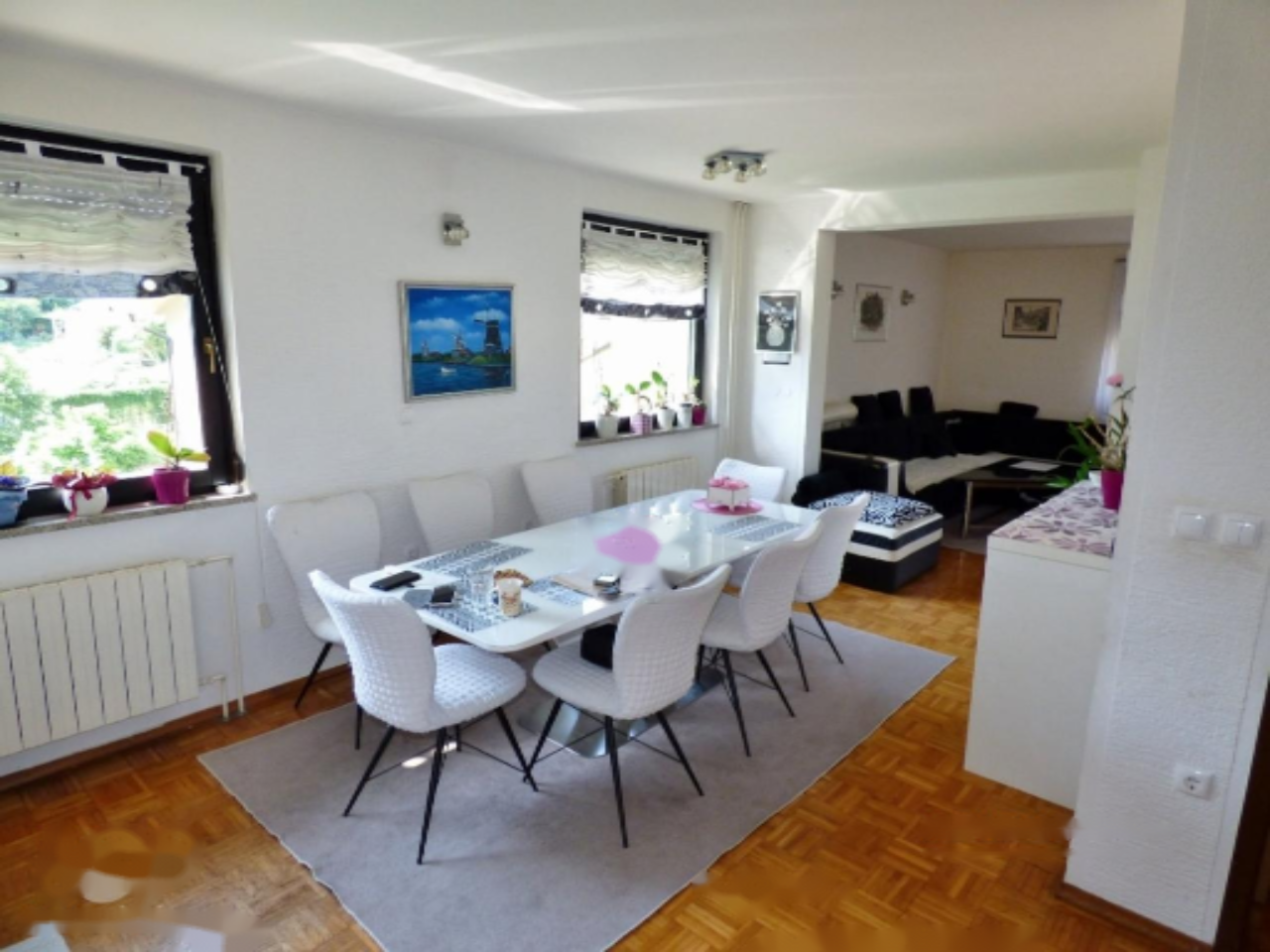 Дом в Любляне, Словения, 274 м² - фото 2