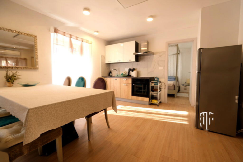 Квартира в Портороже, Словения, 68 м² - фото 2