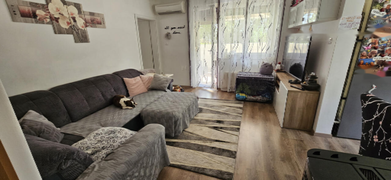 Квартира в Копере, Словения, 75 м² - фото 2