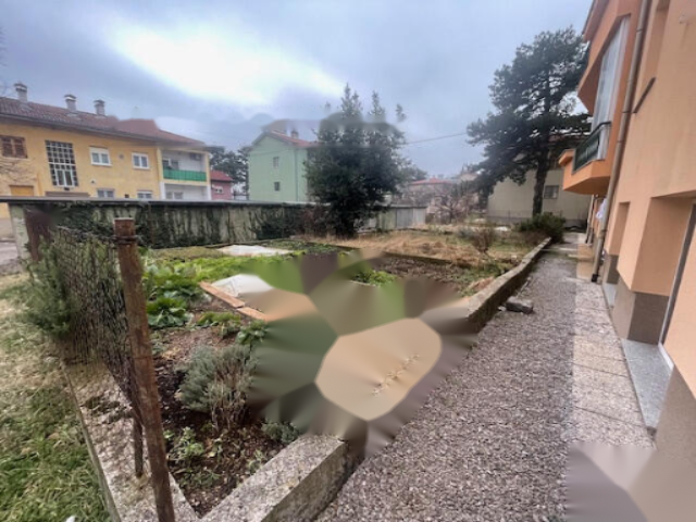 Квартира в Сежане, Словения, 61 м² - фото 2