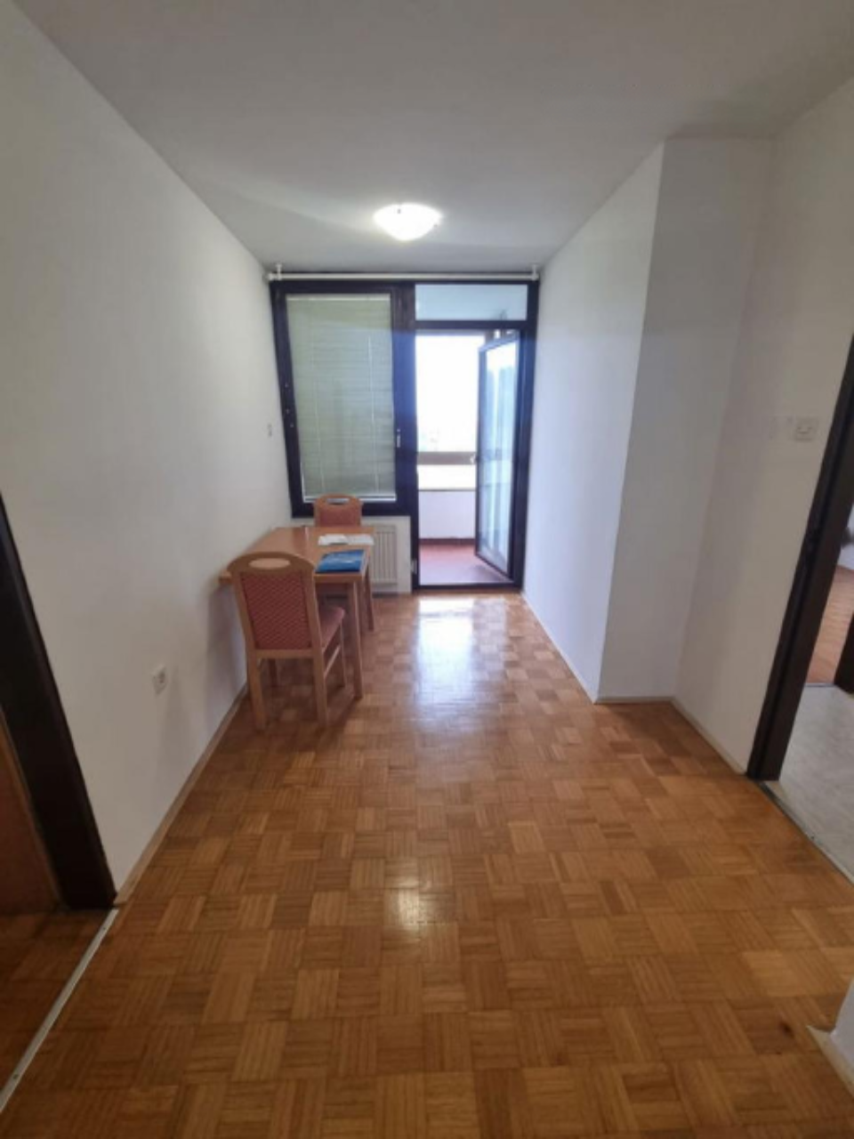 Квартира в Изоле, Словения, 48 м² - фото 2