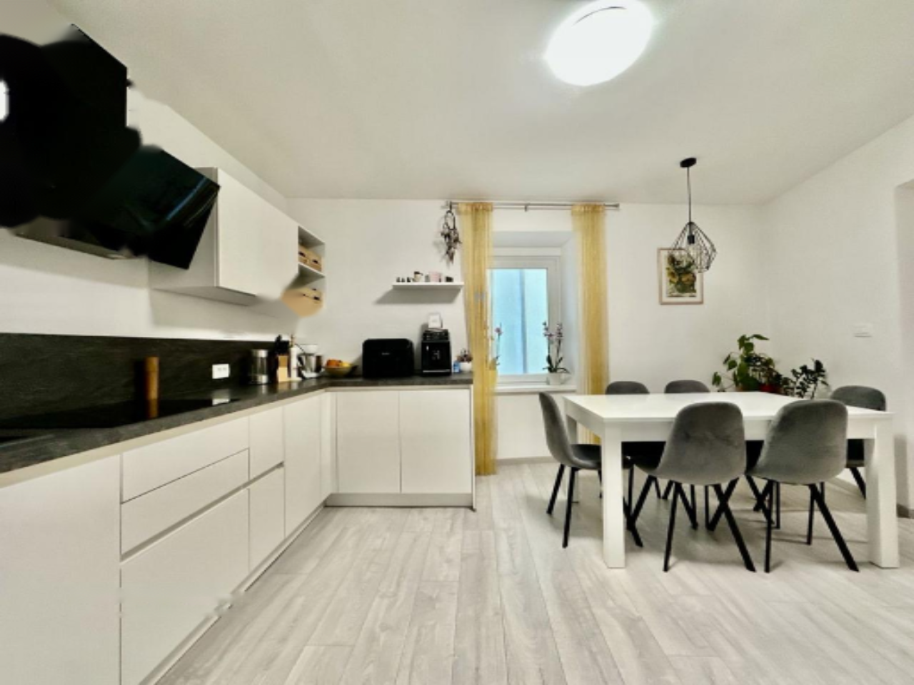 Квартира в Пиране, Словения, 76 м² - фото 2