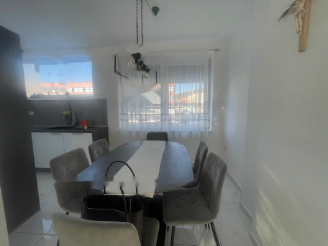 Квартира в Сежане, Словения, 77 м² - фото 2