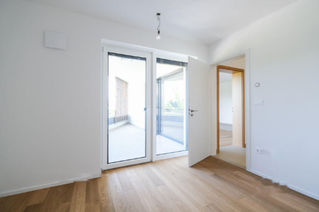 Квартира в Любляне, Словения, 67 м² - фото 2