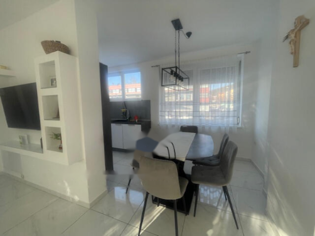 Квартира в Сежане, Словения, 77 м² - фото 3