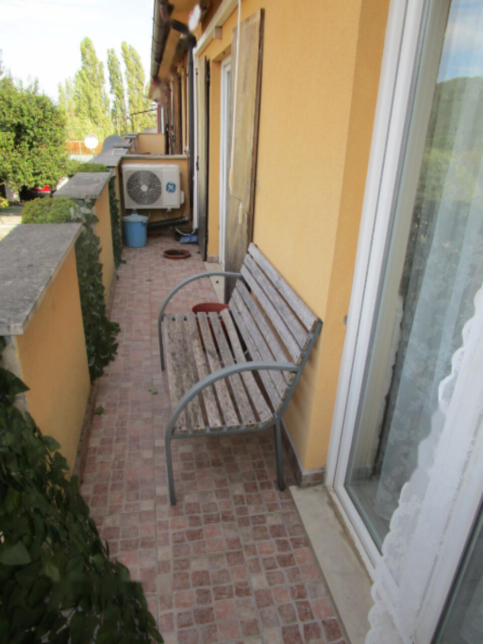 Квартира в Копере, Словения, 141 м² - фото 3