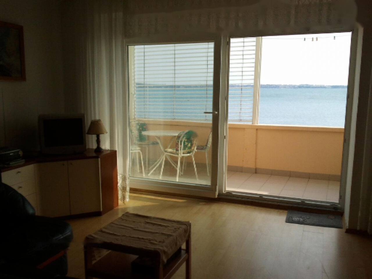 Квартира в Пиране, Словения, 53 м² - фото 3