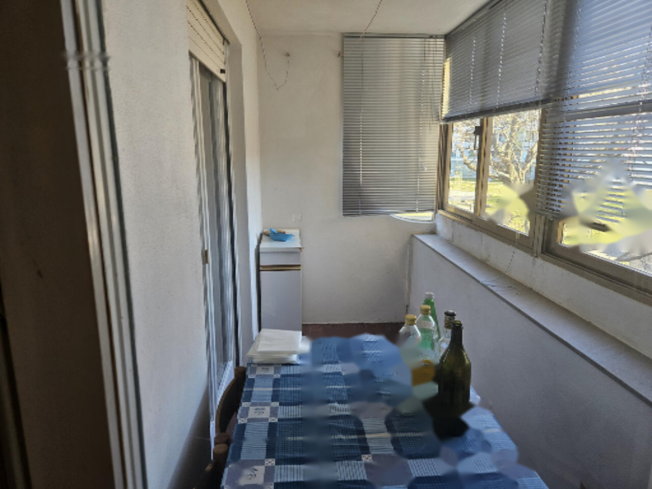 Квартира в Сежане, Словения, 77 м² - фото 3